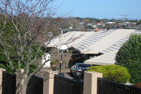 Photo of property in 21 Munro Place, Flagstaff, Hamilton, 3210