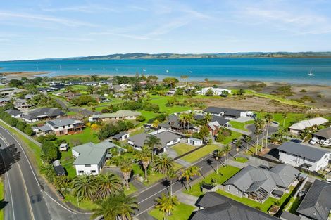 Photo of property in 3 May Grove Lane, Tamaterau, Whangarei, 0174