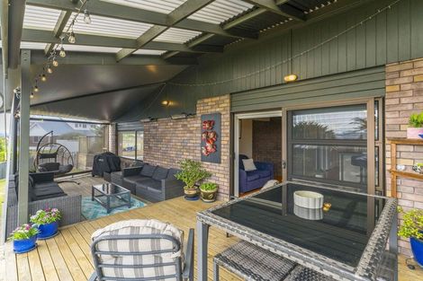 Photo of property in 10 Kapua Place, Taupo, 3330
