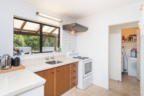 Photo of property in 4 Wills Crescent, Ashhurst, 4810