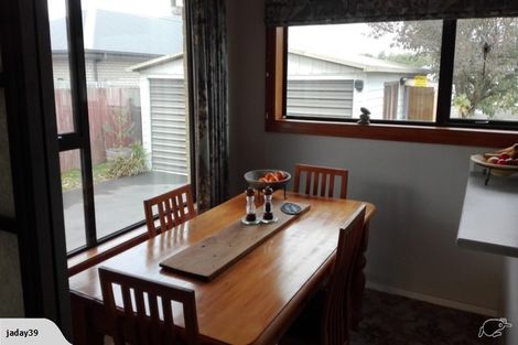 Photo of property in 25 Byron Street, Rolleston, 7614