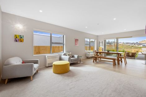 Photo of property in 37 Fairwater Road, Warkworth, 0910