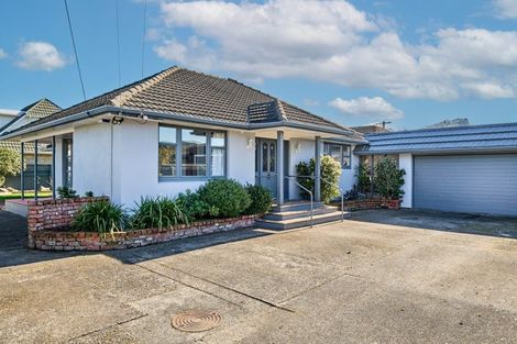 Photo of property in 50a Garden Road, Avalon, Lower Hutt, 5011