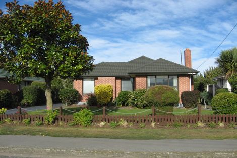 Photo of property in 19 Greenhurst Street, Sockburn, Christchurch, 8042