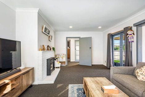 Photo of property in 1009 Kauri Street, Mahora, Hastings, 4120