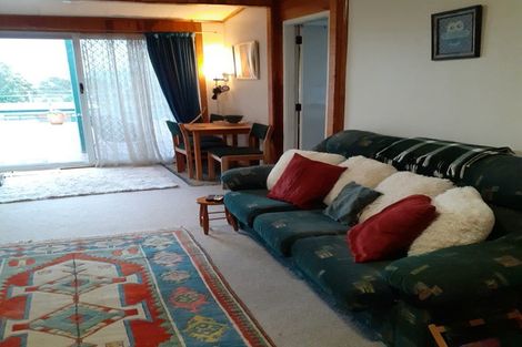 Photo of property in 2/37 Hinemoa Avenue, Taupo, 3330