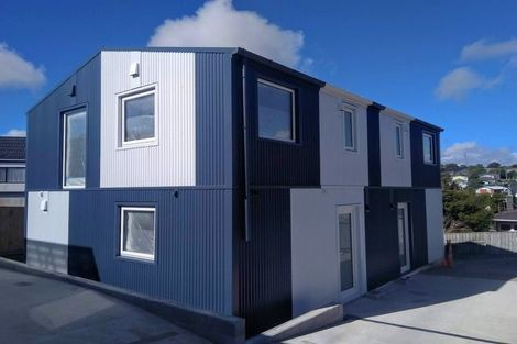 Photo of property in 33c Bracken Road, Paparangi, Wellington, 6037