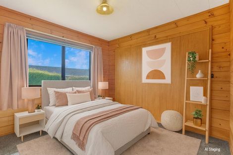 Photo of property in 18a Whitworth Road, Utuhina, Rotorua, 3015