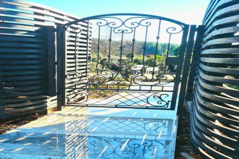 Photo of property in 21 Tarrant Road, Upper Moutere, 7173