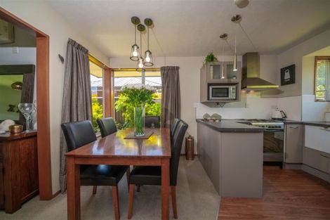 Photo of property in 16a Kirk Road, Templeton, Christchurch, 8042