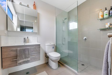 Photo of property in 36c Lyon Street, Frankton, Hamilton, 3204