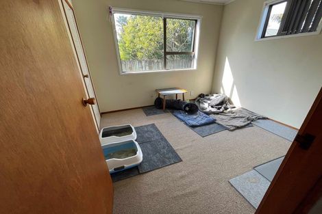 Photo of property in 17 Highland Park Drive, Highland Park, Auckland, 2010