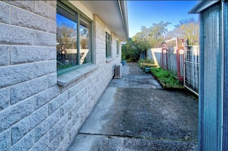 Photo of property in 52 Cambridge Terrace, Masterton, 5810