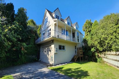 Photo of property in 10b Camden Street, Vogeltown, New Plymouth, 4310