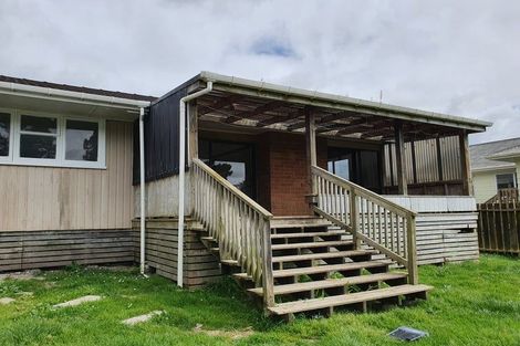 Photo of property in 30 Whiteman Road, Kawakawa, 0210