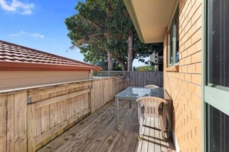 Photo of property in 6 Verona Way, Judea, Tauranga, 3110