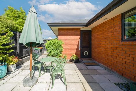 Photo of property in 9 Clinton Lane, Woolston, Christchurch, 8062