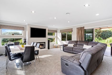 Photo of property in 130r Phillips Drive, Oropi, Tauranga, 3173