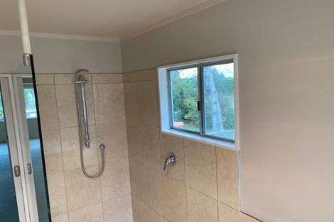 Photo of property in 17 Valentine Road, Bridge Pa, Hastings, 4175