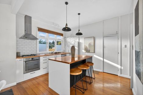 Photo of property in 1/44 Emano Street, Toi Toi, Nelson, 7010