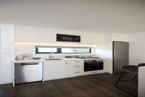 Photo of property in 37 Walmsley Road, Mangere, Auckland, 2022
