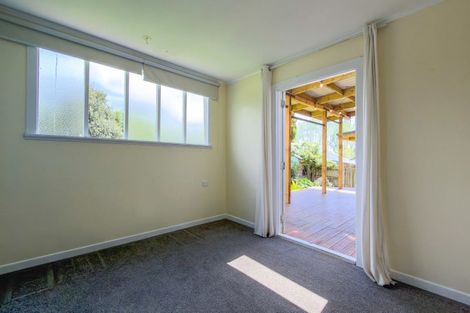 Photo of property in 16 Puriri Valley Road, Puriri, Thames, 3578