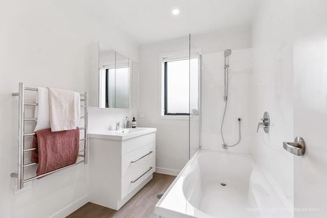 Photo of property in 161 Hingaia Road, Karaka, Papakura, 2580