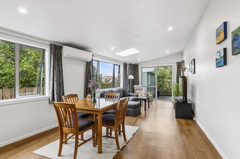 Photo of property in 29 Mascot Street, Tawa, Wellington, 5028