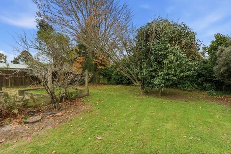 Photo of property in 50 Staveley Street, Avonhead, Christchurch, 8042