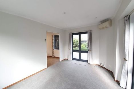 Photo of property in 13a Sugden Street, Spreydon, Christchurch, 8024