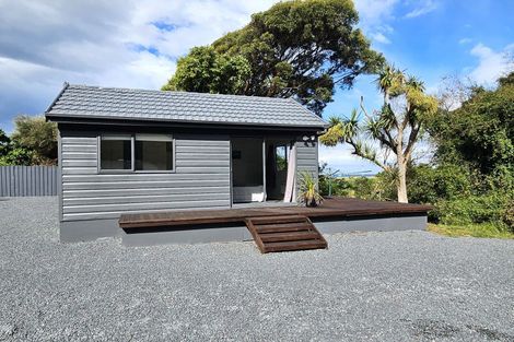Photo of property in 7a Moana Street, Frankton, Hamilton, 3204