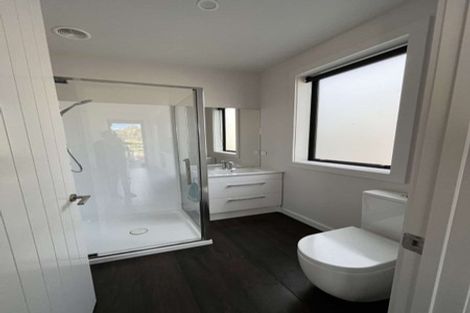 Photo of property in 256 Hedgeley Road, Eskdale, Napier, 4182