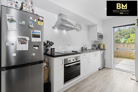 Photo of property in 15/100u Knighton Road, Hillcrest, Hamilton, 3216