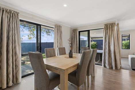 Photo of property in 13 Awanui Avenue, Te Kauwhata, 3710