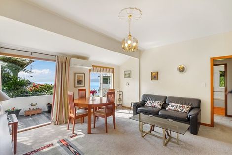 Photo of property in 76 Barnard Street, Wadestown, Wellington, 6012