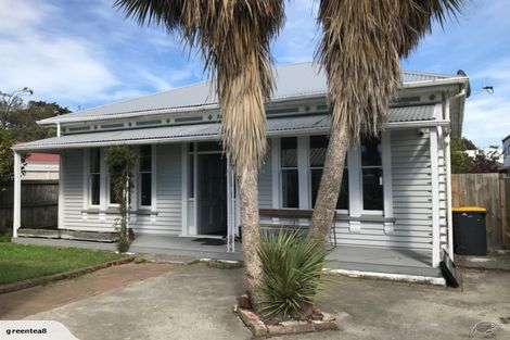 Photo of property in 7 Meredith Street, Addington, Christchurch, 8024