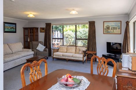 Photo of property in 2 Kanawa Street, Waikanae, 5036