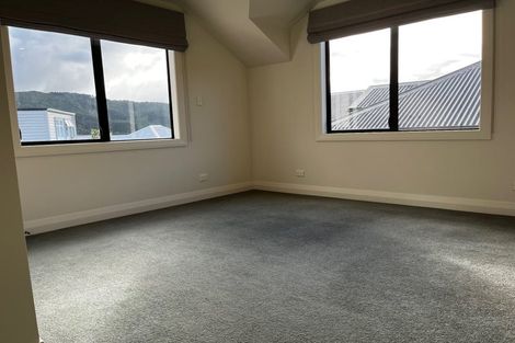 Photo of property in 40 Kaihuia Street, Northland, Wellington, 6012
