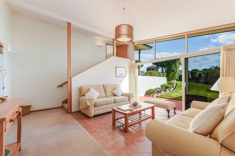 Photo of property in 11 Jessie Street, Mapua, 7005