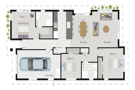 Photo of property in 18 Titapu Road, Warkworth, 0910
