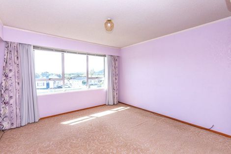 Photo of property in 46 Norwood Road, Paeroa, 3600