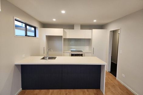 Photo of property in 35a Chrysolite Place, Belfast, 8051