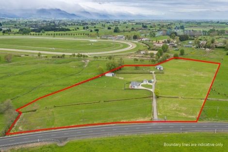 Photo of property in 4664 State Highway 26, Te Aroha, 3393