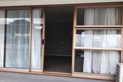 Photo of property in 287 Great South Road, Manurewa, Auckland, 2102