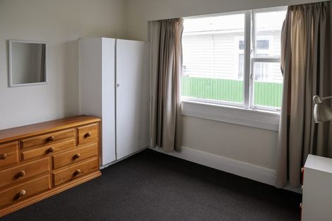 Photo of property in 32 Croydon Street, Sydenham, Christchurch, 8023