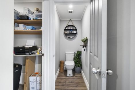 Photo of property in 35 Potaka Street, Marton, 4710