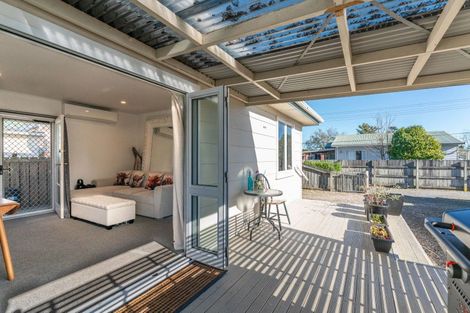 Photo of property in 31 Rawhiti Street, Taupo, 3330