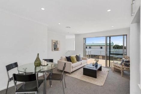 Photo of property in 192u2 Killarney Road, Frankton, Hamilton, 3204