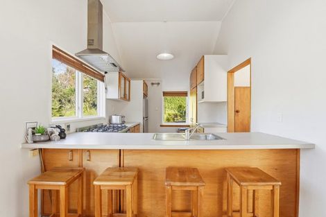 Photo of property in 29 Durie Vale Road, Durie Hill, Whanganui, 4500