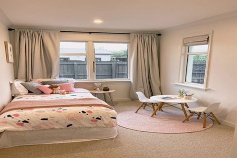 Photo of property in 98 Amyes Road, Hornby, Christchurch, 8042